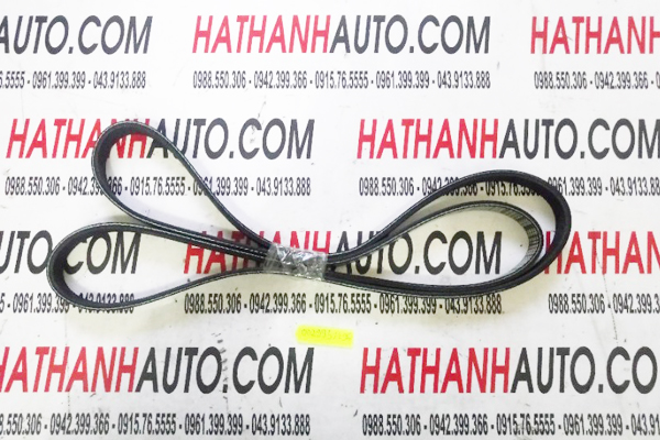 day-curoa-mercedes-c300-slc300-0029931296