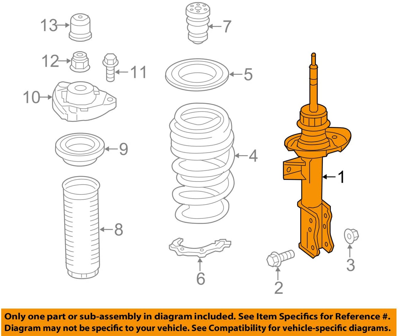 giam-xoc-o-to-truoc-mercedes-1173231600