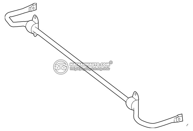 thanh-can-bang-sau-mercedes-2463204311